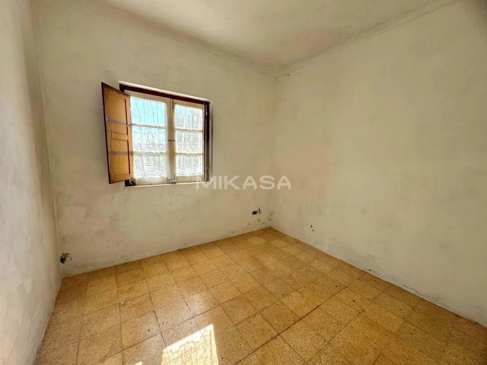 Moradia T4 para Venda em Lagos (São Sebastião e Santa Maria) Foto 42