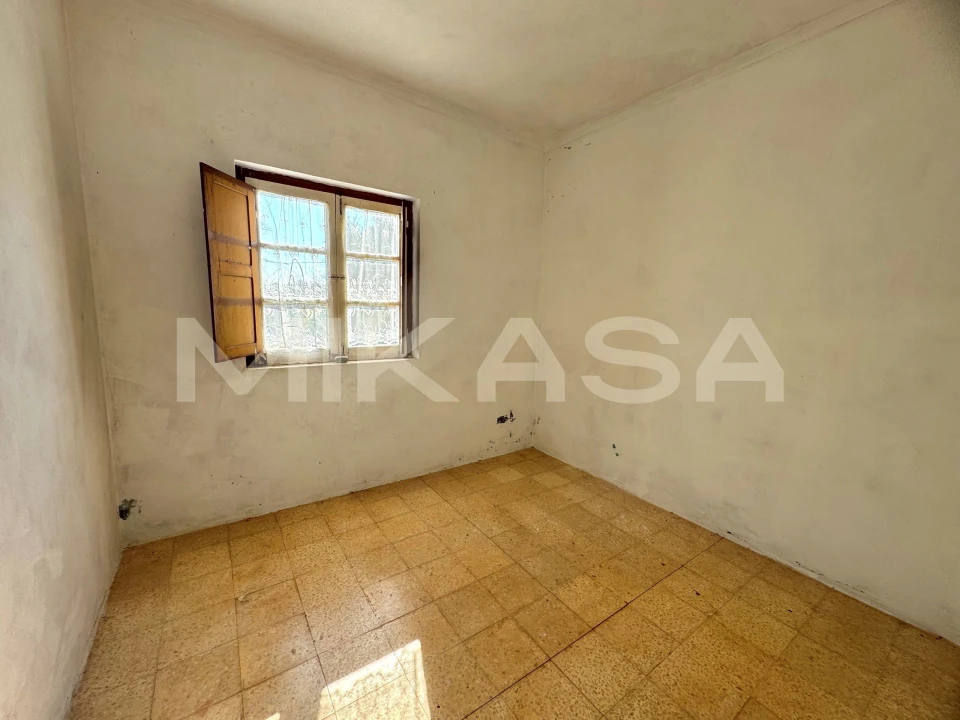 Moradia T4 para Venda em Lagos (São Sebastião e Santa Maria) Foto 42