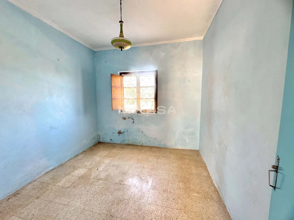 Moradia T4 para Venda em Lagos (São Sebastião e Santa Maria) Foto 50