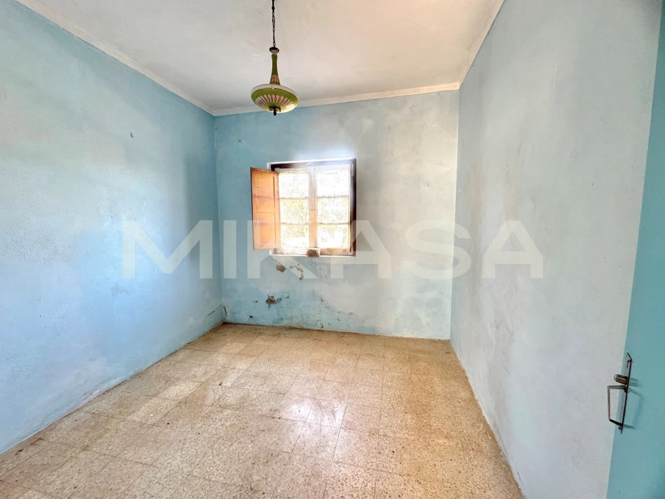 Moradia T4 para Venda em Lagos (São Sebastião e Santa Maria) Foto 50