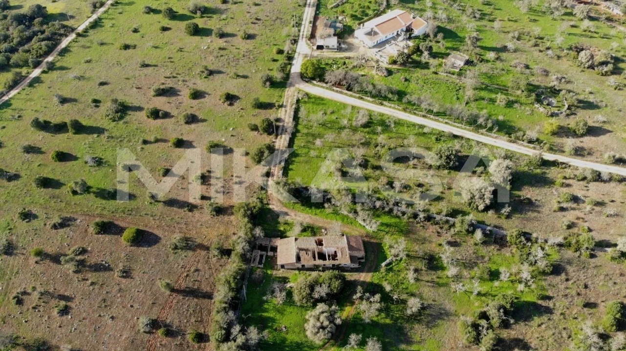 Moradia T4 para Venda em Lagos (São Sebastião e Santa Maria) Foto 11