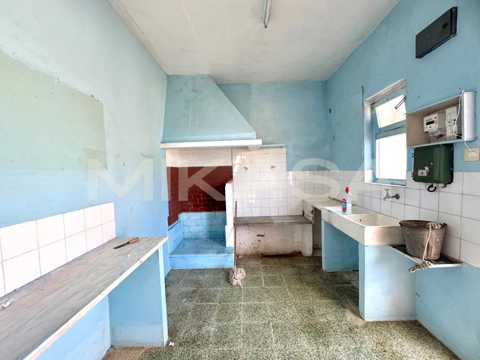 Moradia T4 para Venda em Lagos (São Sebastião e Santa Maria) Foto 45