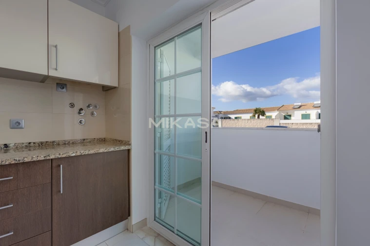 Moradia T4 para Venda em Luz Foto 12