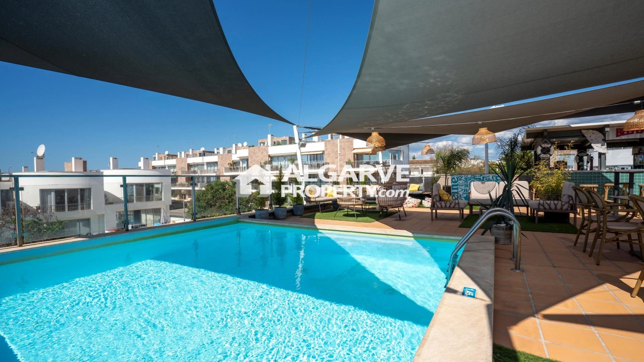 Negócio para Venda em Olhão Foto 18