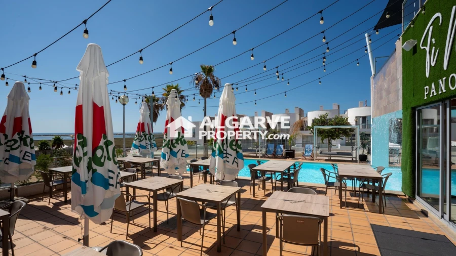 Negócio para Venda em Olhão Foto 21