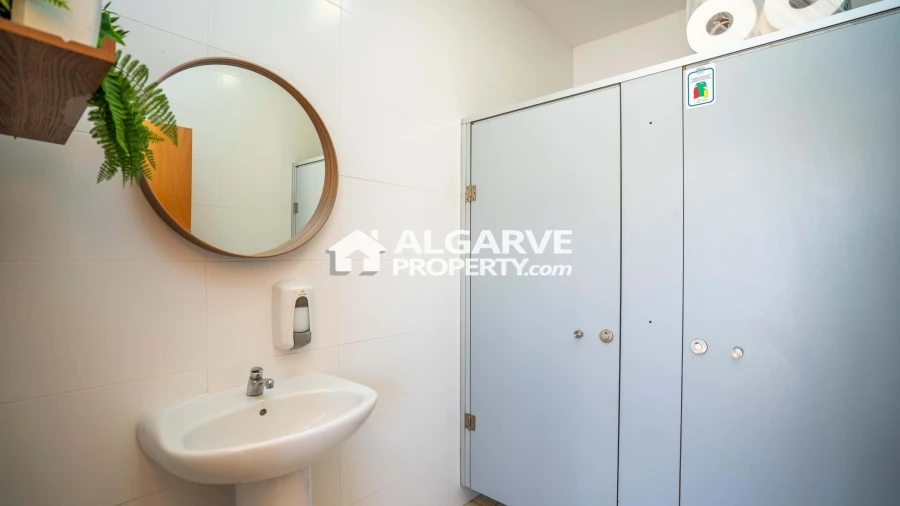 Negócio para Venda em Olhão Foto 27