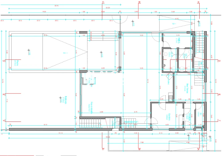 Negócio para Venda em Olhão Foto 41