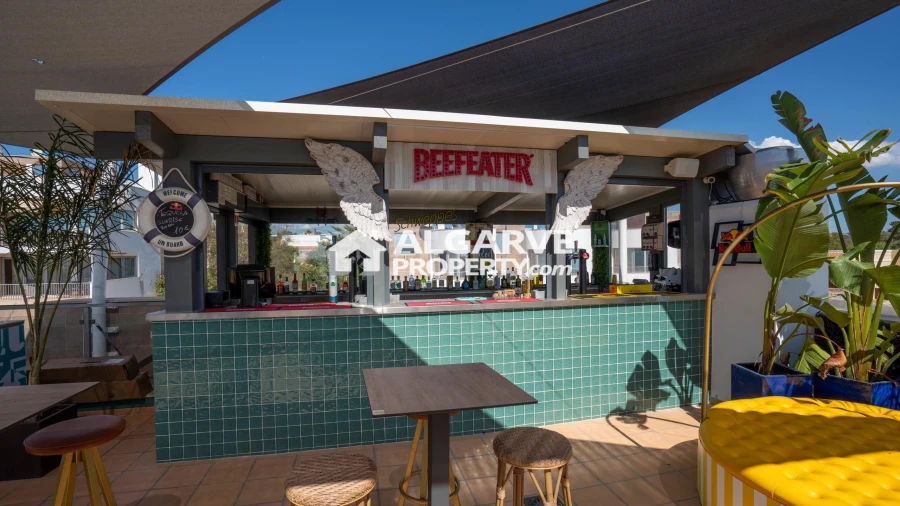 Negócio para Venda em Olhão Foto 20