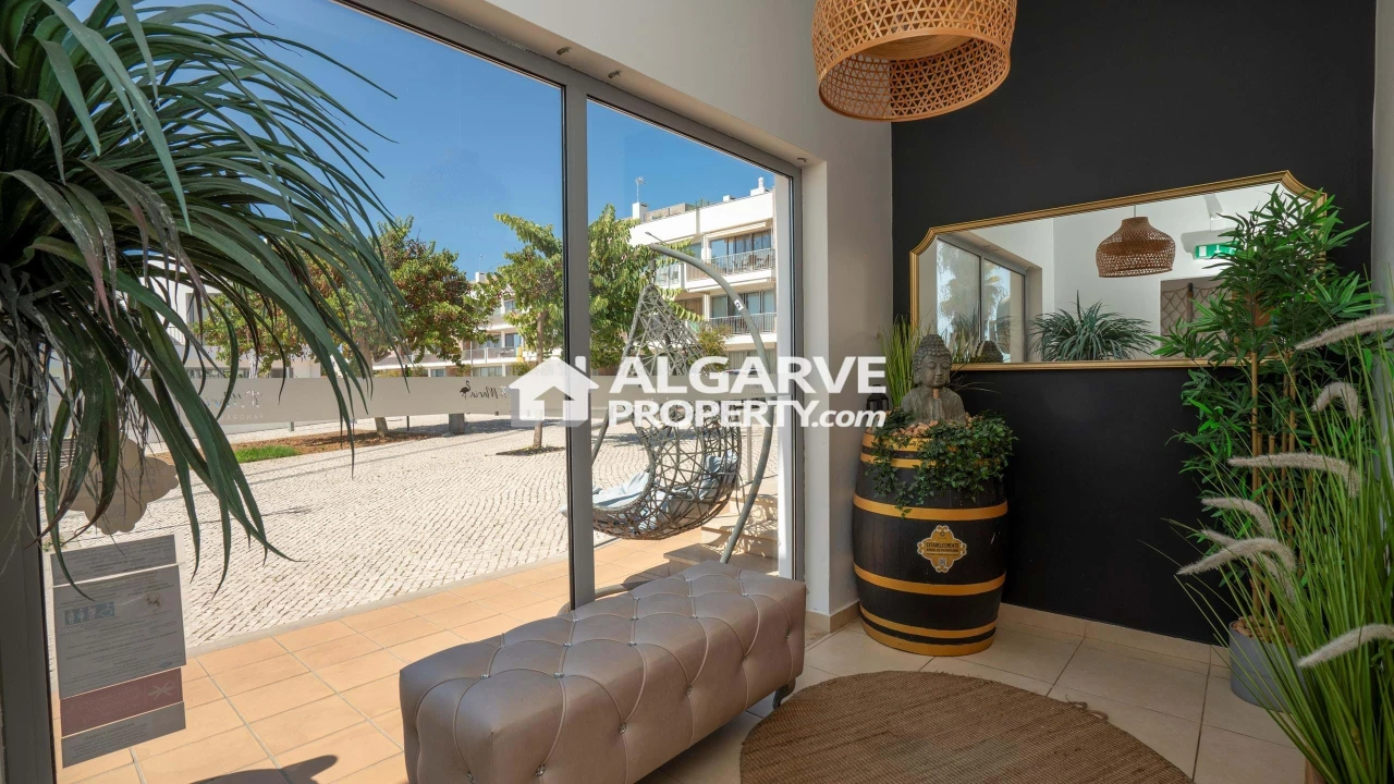 Negócio para Venda em Olhão Foto 29