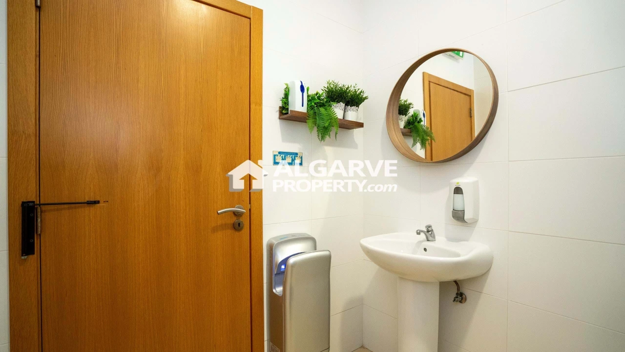 Negócio para Venda em Olhão Foto 28