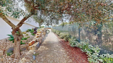 Moradia T3 para Venda em Loule (São Clemente)