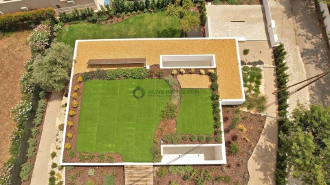 Moradia T3 para Venda em Loule (São Clemente)