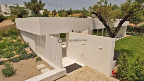 Moradia T3 para Venda em Loule (São Clemente)