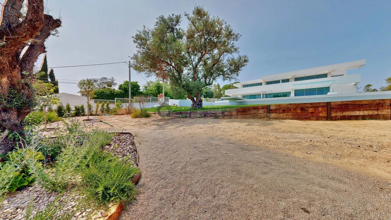 Moradia T3 para Venda em Loule (São Clemente) Foto 43