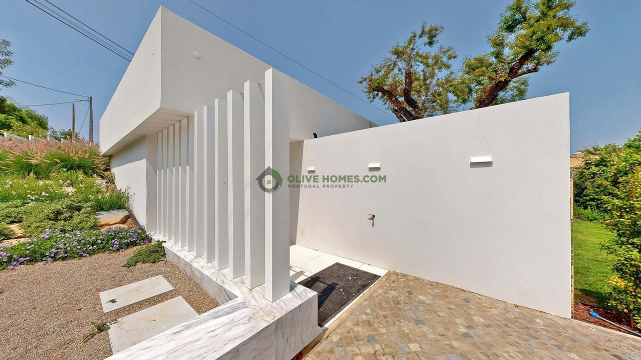 Moradia T3 para Venda em Loule (São Clemente) Foto 14