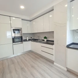 Apartamento T3 para Venda em São Domingos de Benfica