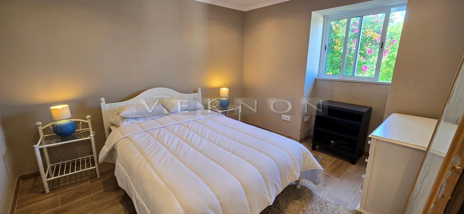 Quinta T3 para Venda em Lagoa e Carvoeiro Foto 9