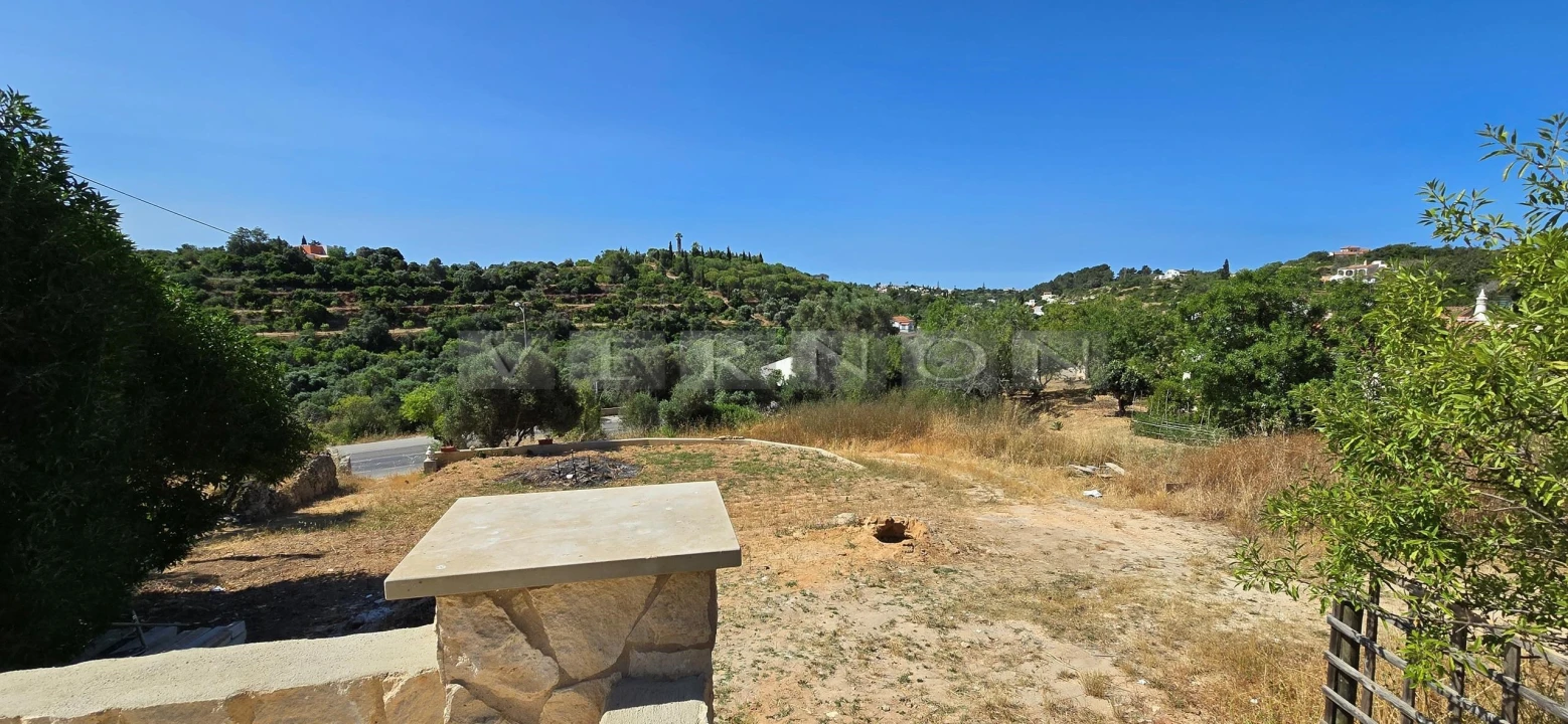 Quinta T3 para Venda em Lagoa e Carvoeiro Foto 32