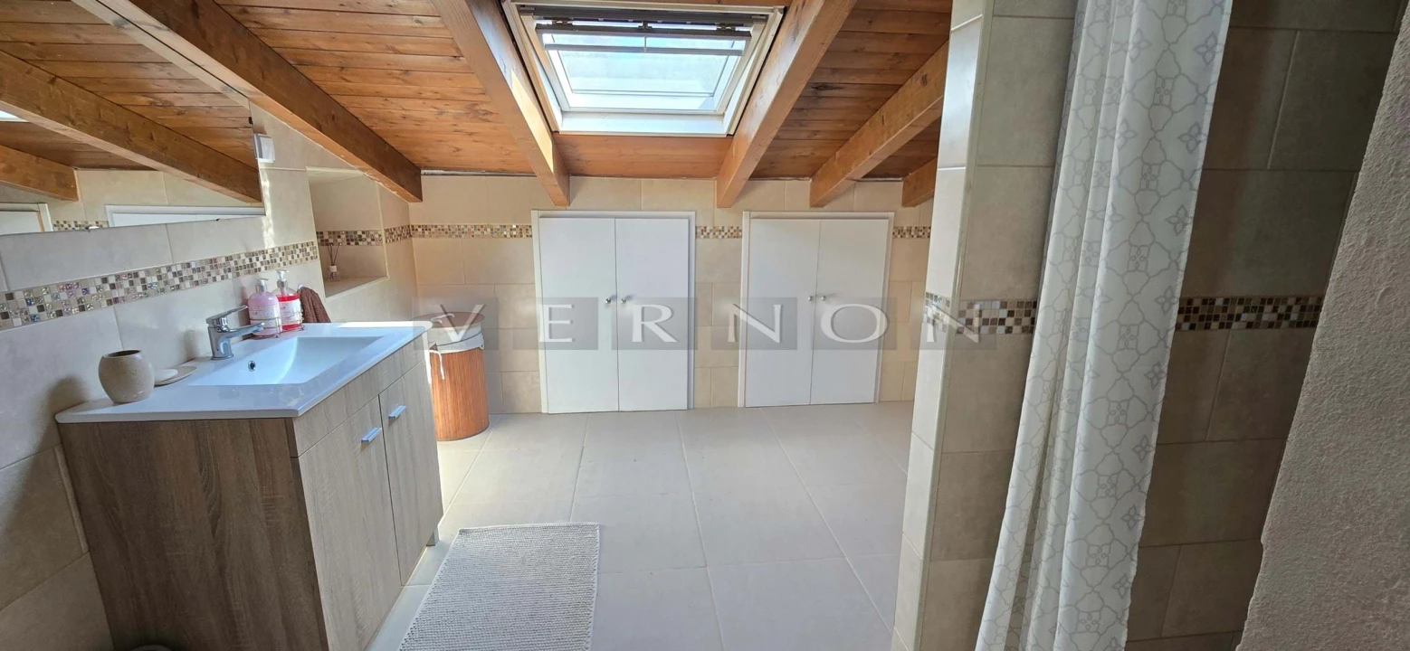 Quinta T3 para Venda em Lagoa e Carvoeiro Foto 22