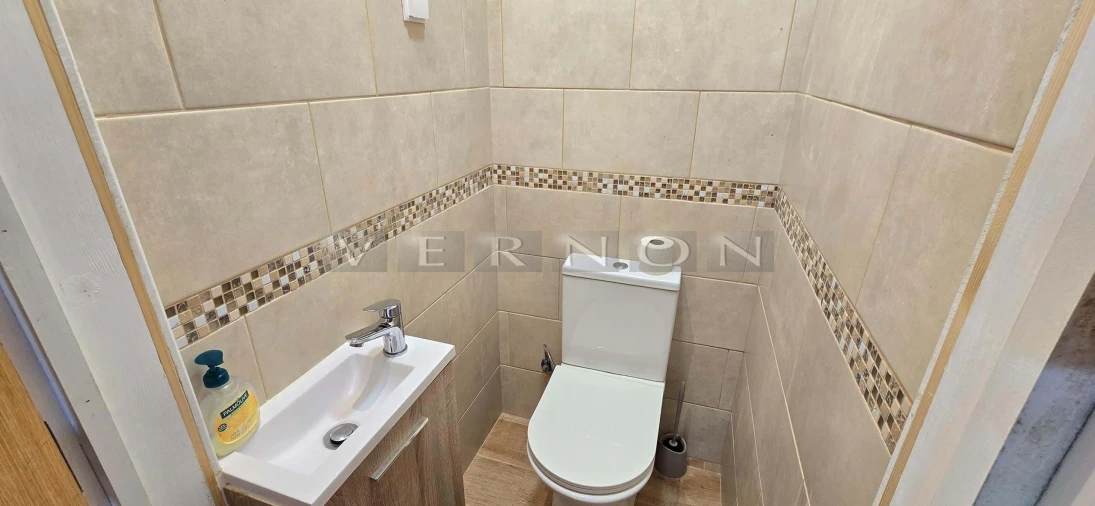 Quinta T3 para Venda em Lagoa e Carvoeiro Foto 13