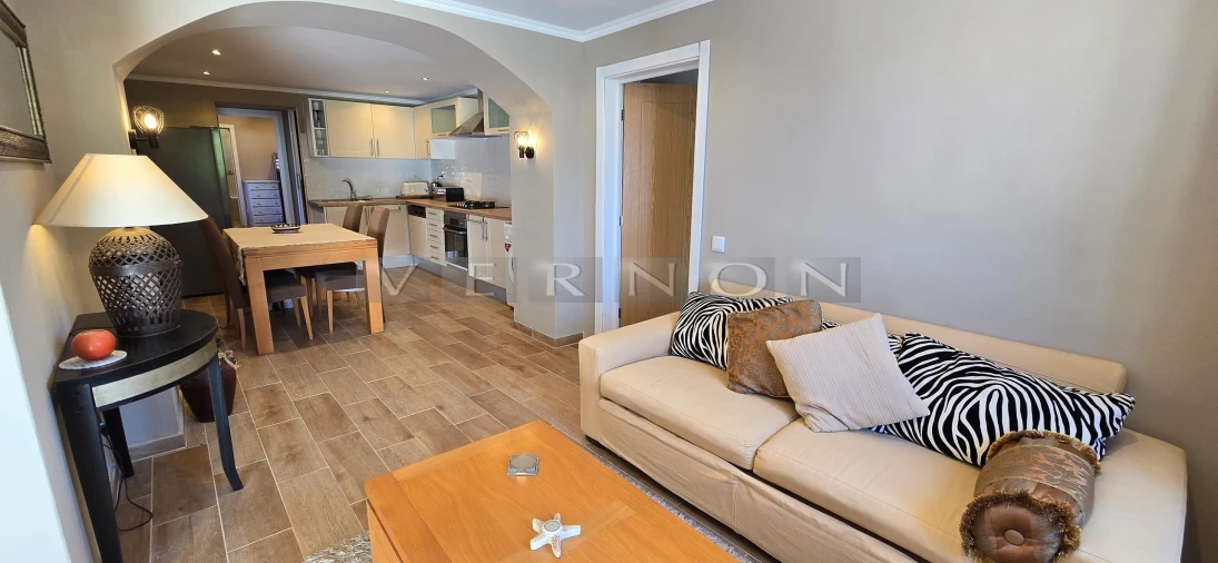 Quinta T3 para Venda em Lagoa e Carvoeiro Foto 8