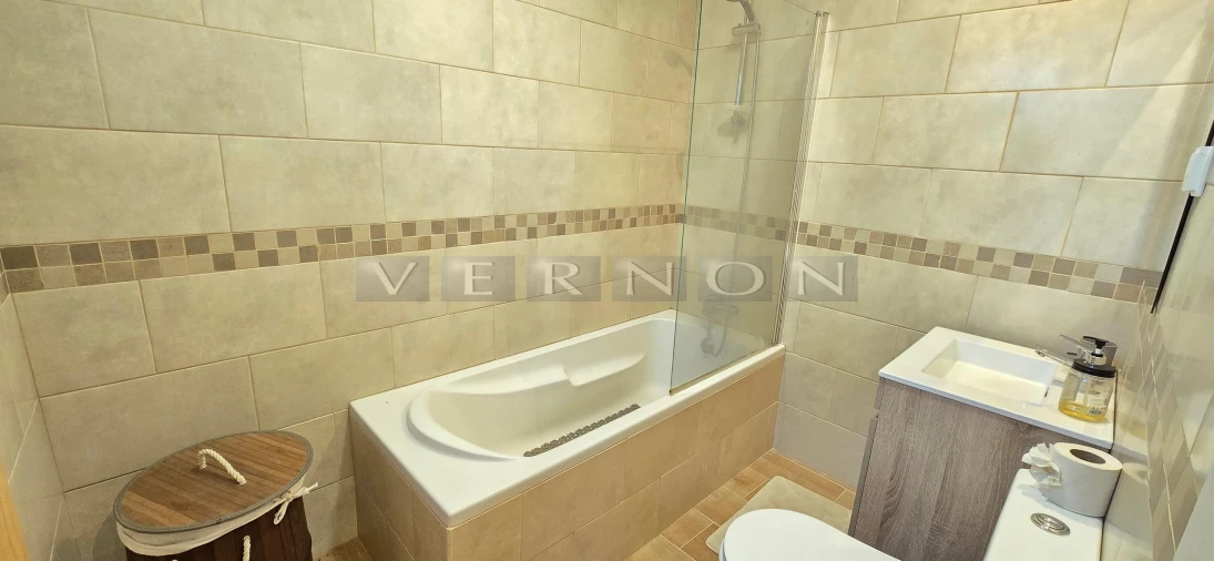 Quinta T3 para Venda em Lagoa e Carvoeiro Foto 16