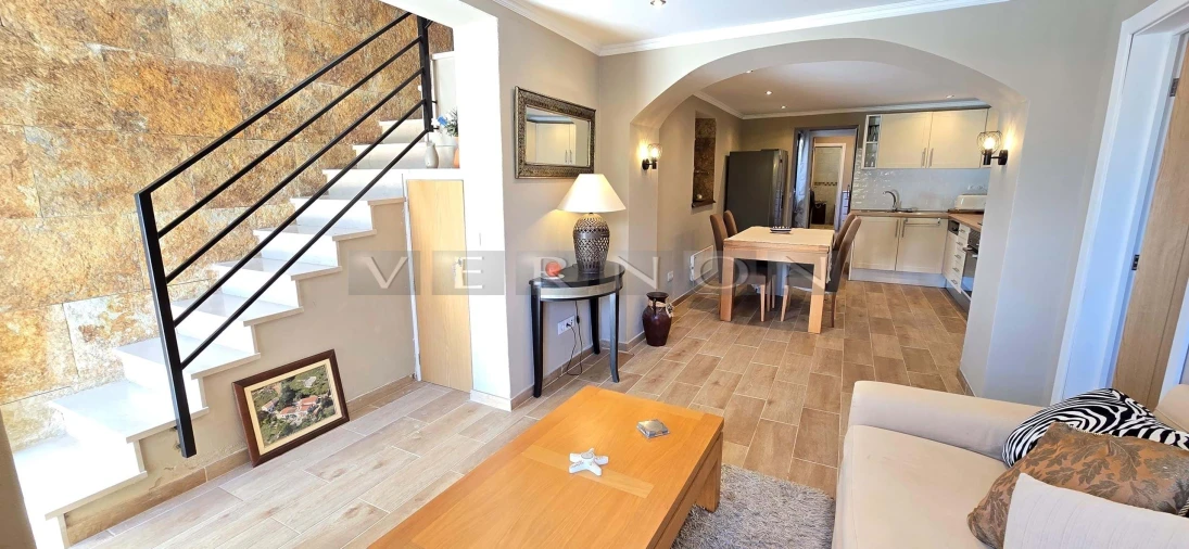 Quinta T3 para Venda em Lagoa e Carvoeiro Foto 3