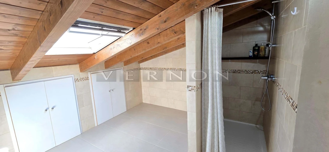 Quinta T3 para Venda em Lagoa e Carvoeiro Foto 23