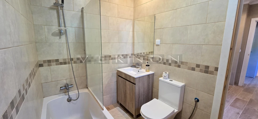 Quinta T3 para Venda em Lagoa e Carvoeiro Foto 6