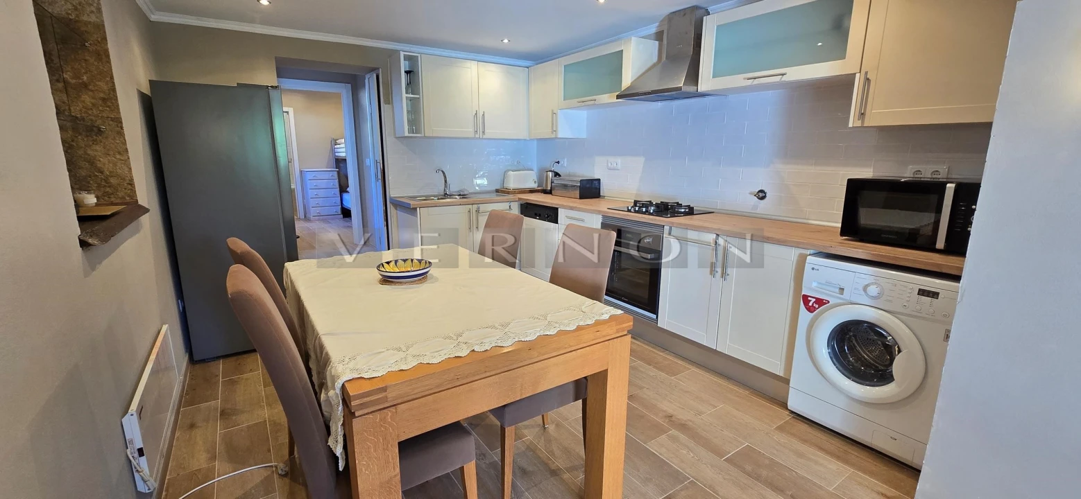 Quinta T3 para Venda em Lagoa e Carvoeiro Foto 4