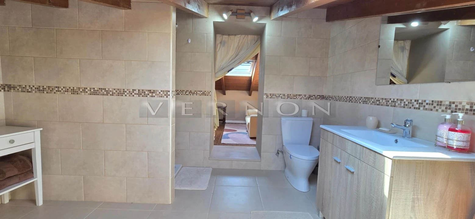 Quinta T3 para Venda em Lagoa e Carvoeiro Foto 21