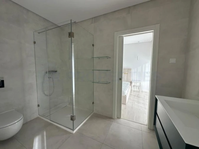 Moradia T4 para Venda em Montenegro Foto 25