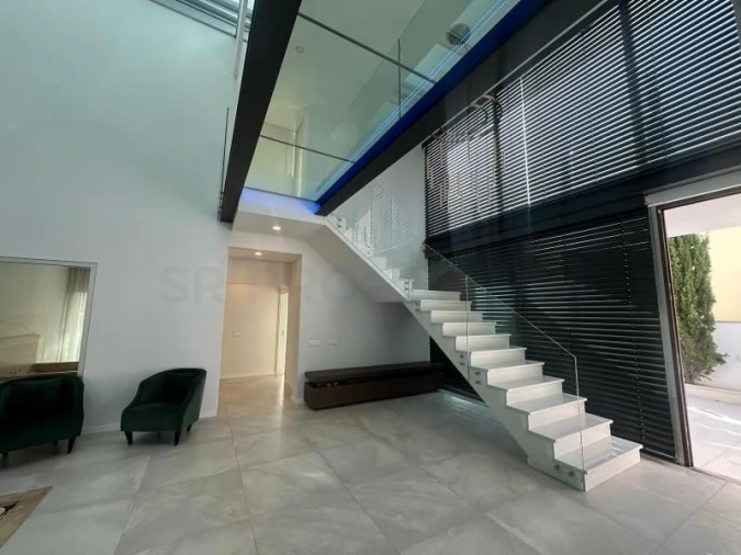 Moradia T4 para Venda em Montenegro Foto 17