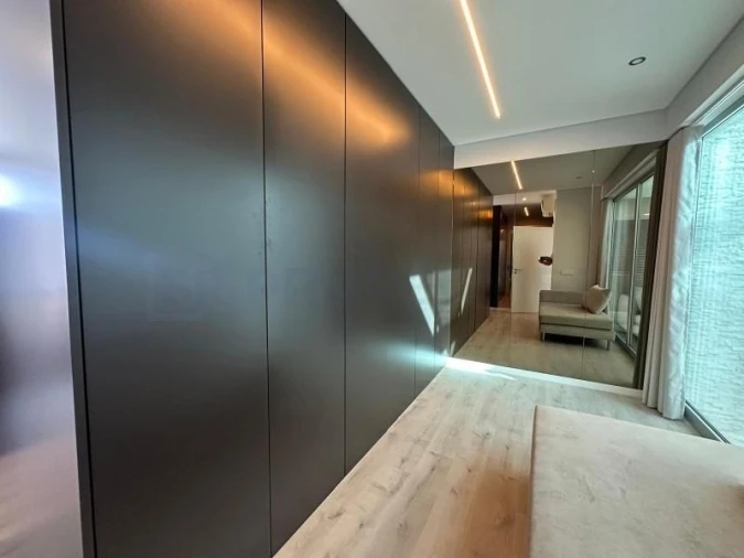 Moradia T4 para Venda em Montenegro Foto 33