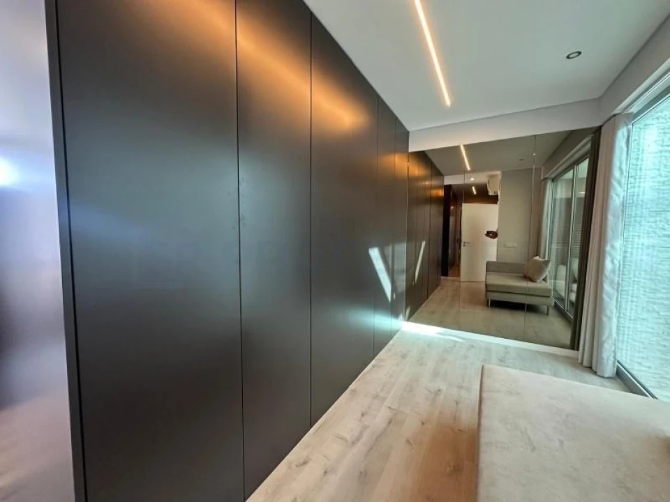 Moradia T4 para Venda em Montenegro Foto 33