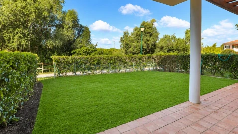 Apartamento T1 para Venda em Quarteira