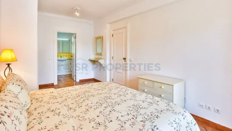 Apartamento T1 para Venda em Quarteira