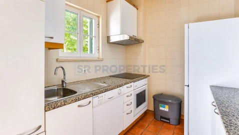 Apartamento T1 para Venda em Quarteira