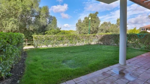 Apartamento T1 para Venda em Quarteira
