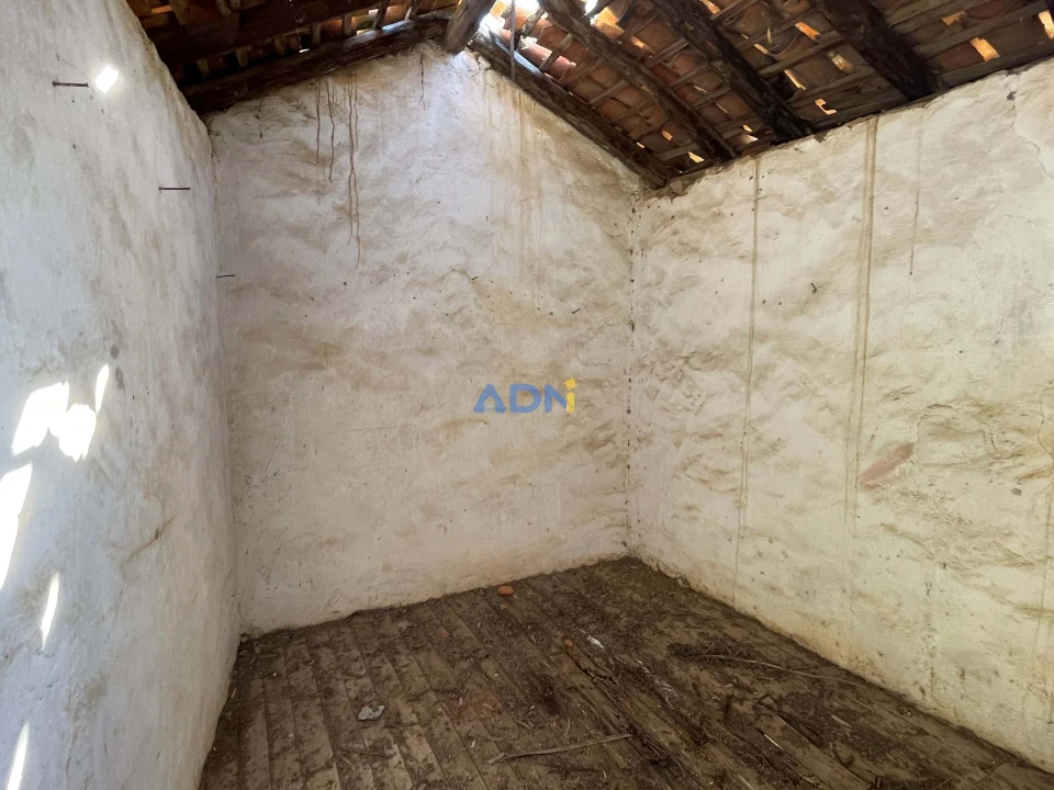 Moradia T4 para Venda em Zebreira e Segura Foto 16