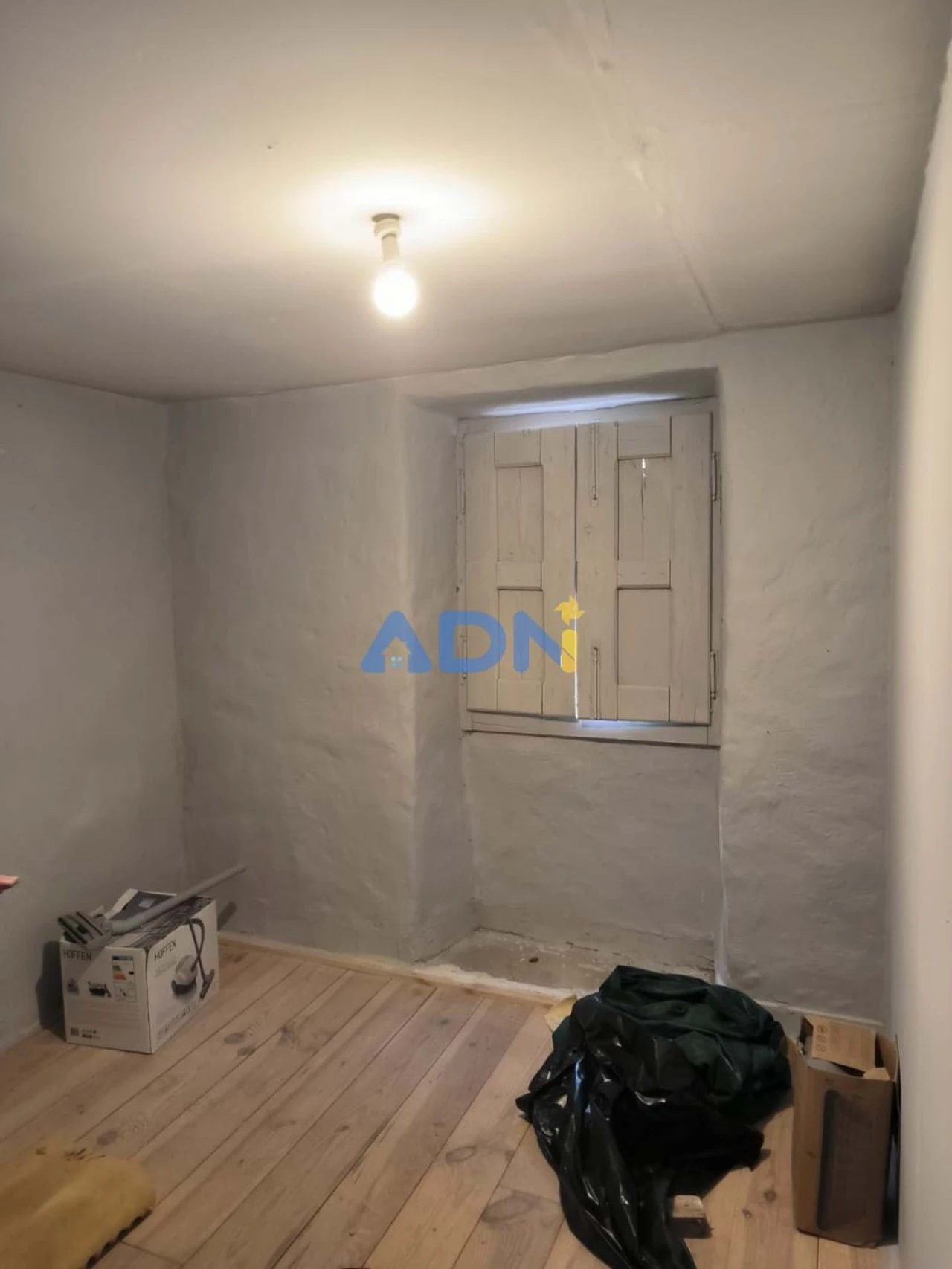 Moradia T4 para Venda em Zebreira e Segura Foto 9