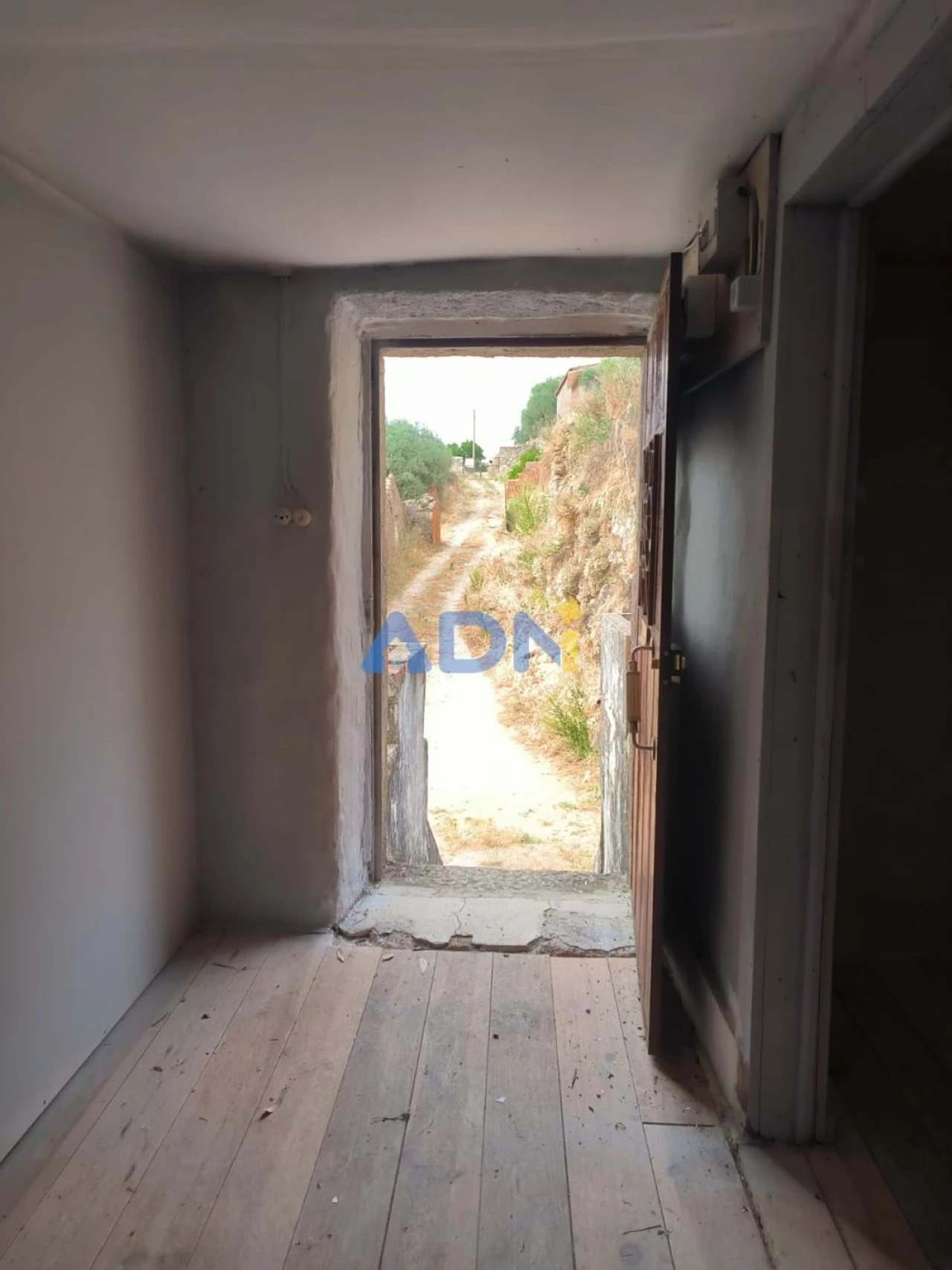 Moradia T4 para Venda em Zebreira e Segura Foto 5