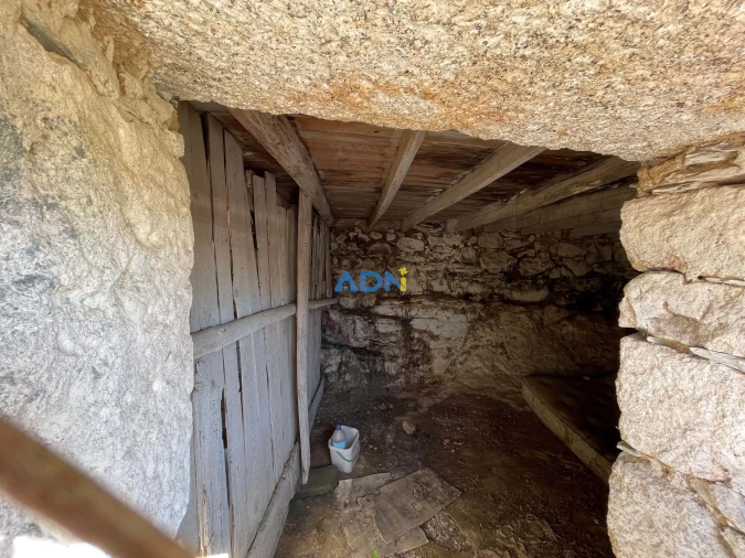 Moradia T4 para Venda em Zebreira e Segura Foto 26