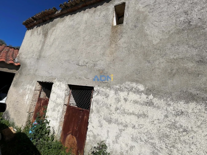 Moradia T4 para Venda em Zebreira e Segura Foto 18