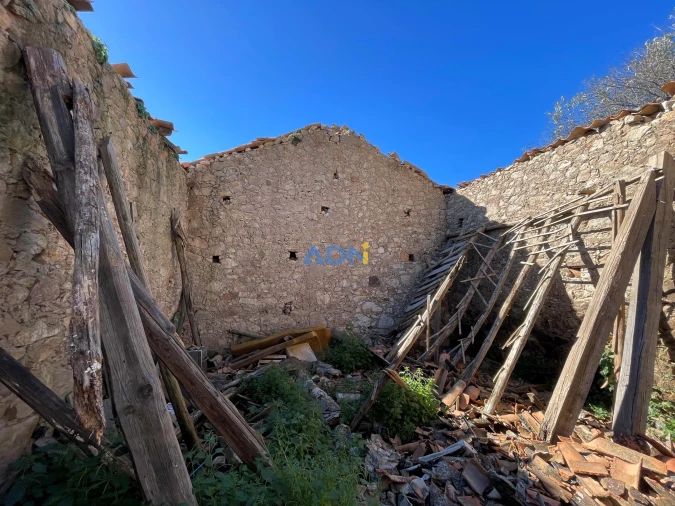 Moradia T4 para Venda em Zebreira e Segura Foto 23