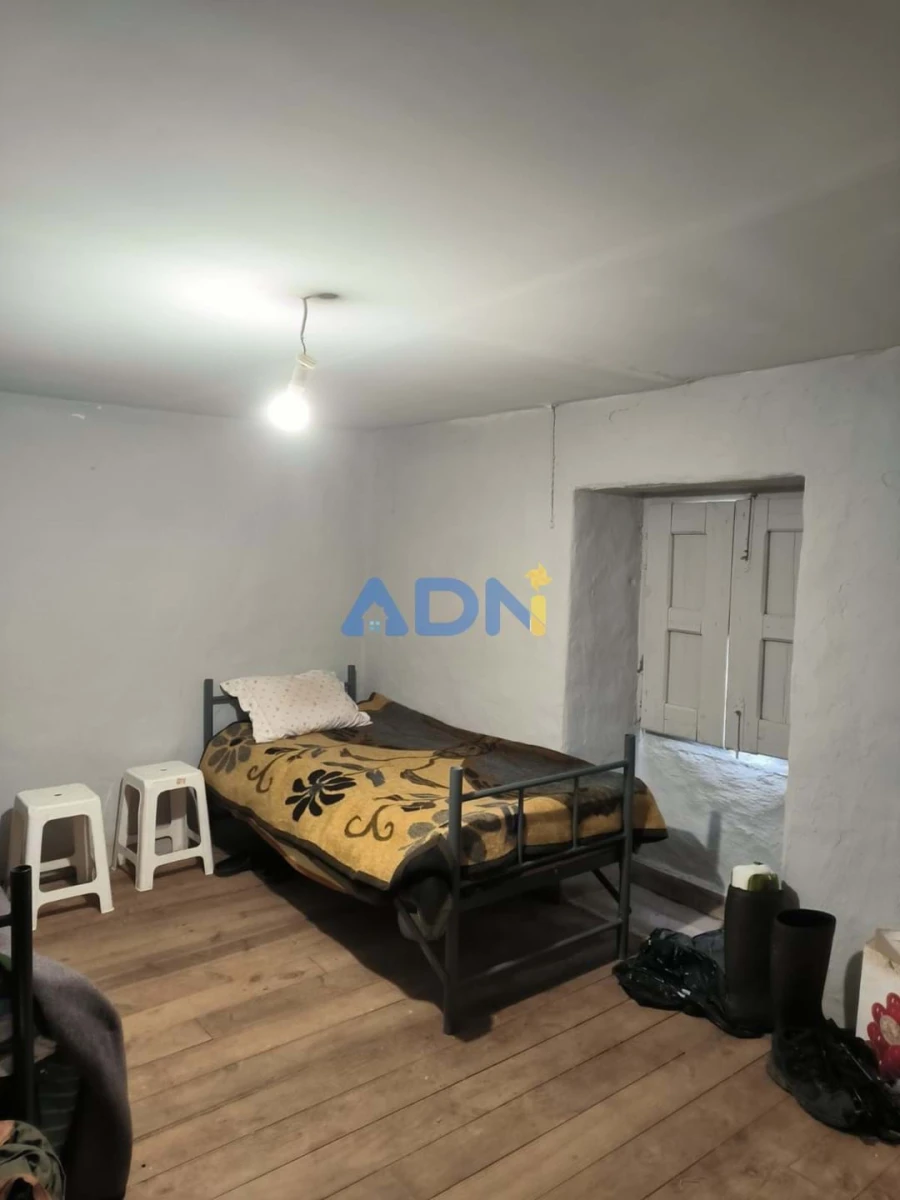 Moradia T4 para Venda em Zebreira e Segura Foto 8