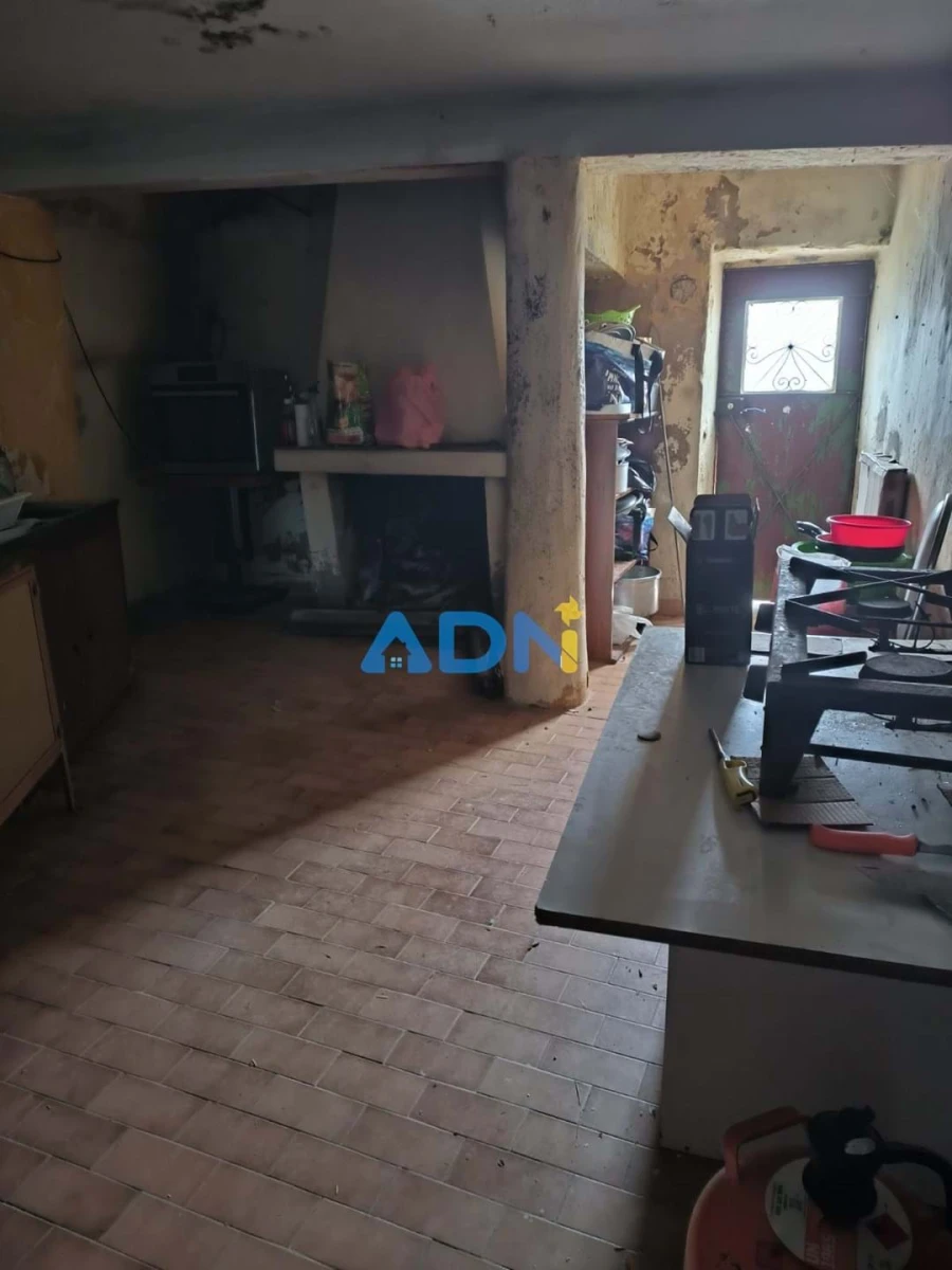 Moradia T4 para Venda em Zebreira e Segura Foto 6