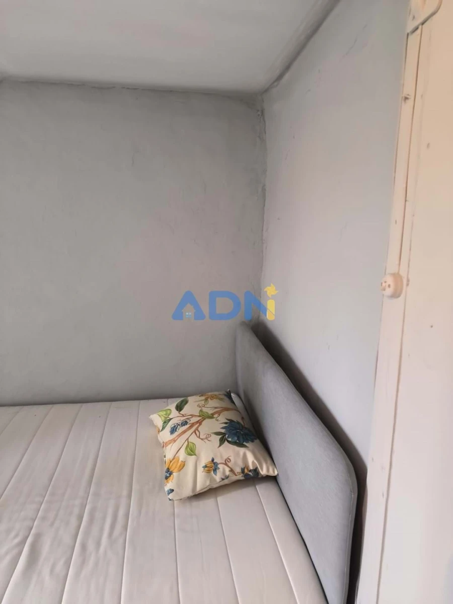 Moradia T4 para Venda em Zebreira e Segura Foto 10