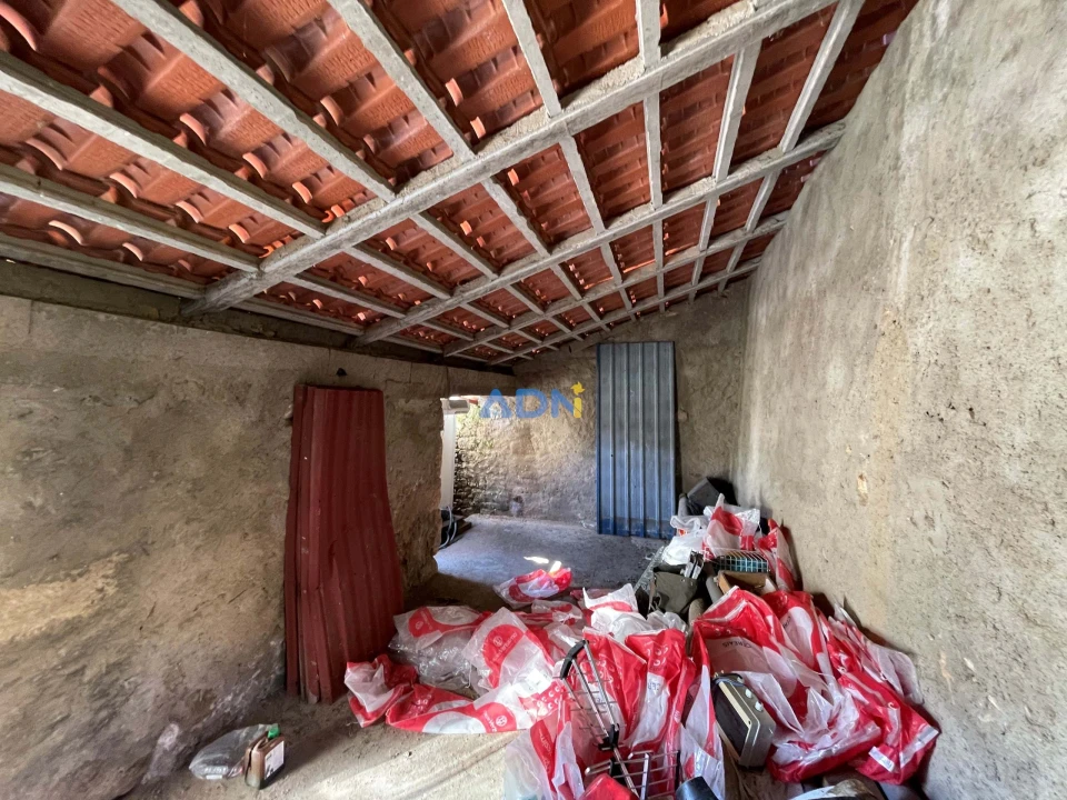 Moradia T4 para Venda em Zebreira e Segura Foto 20