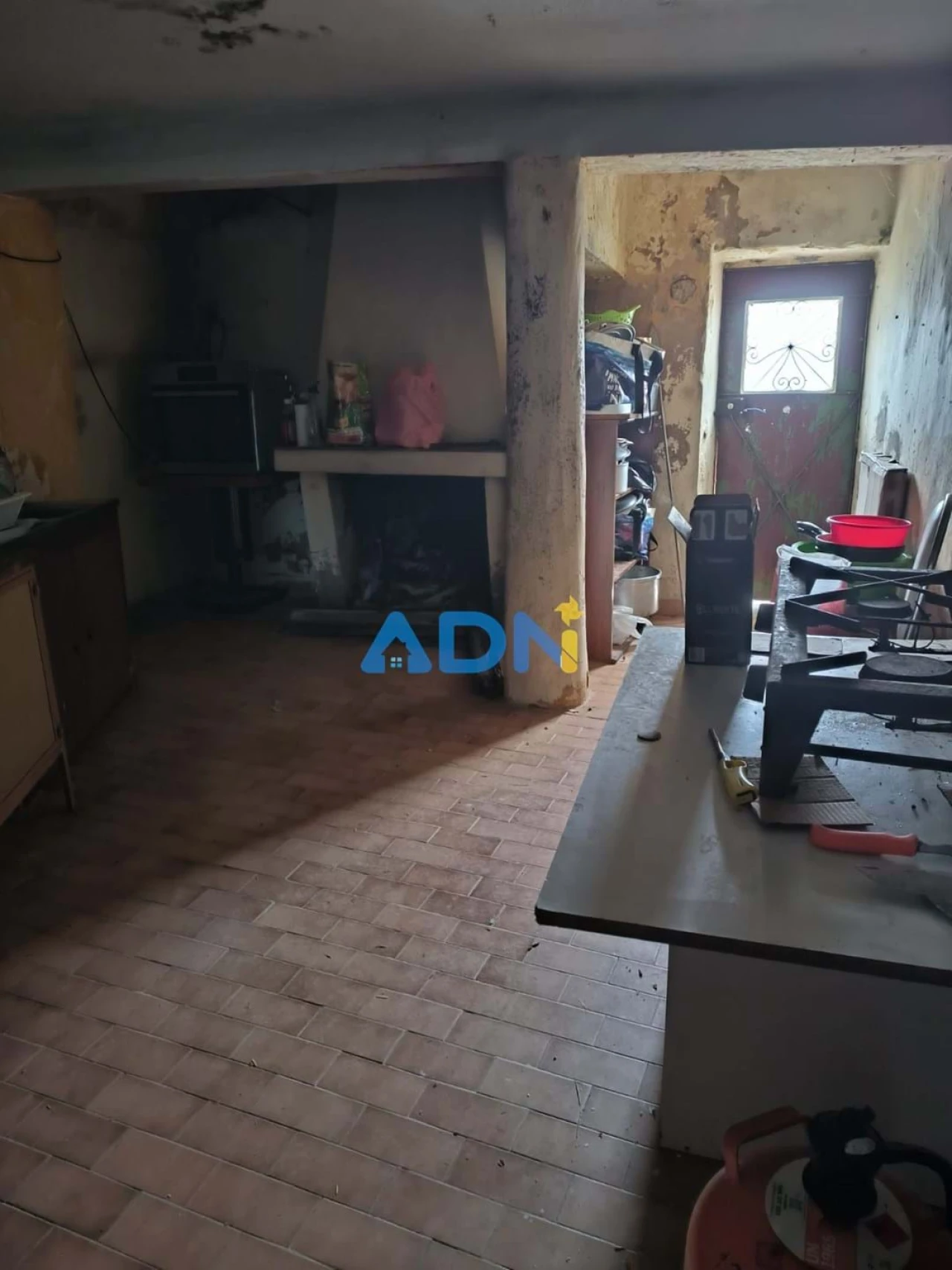 Moradia T4 para Venda em Zebreira e Segura Foto 6